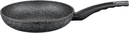 ELO ELO Granit Evolution Bratpfanne 28 cm