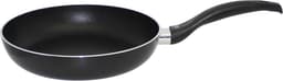 ELO Basic Bratpfanne Ducto 24 cm