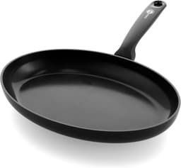 GreenPan Torino Fischpfanne 32 cm