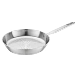 Fiskars All Steel Pure 28 cm