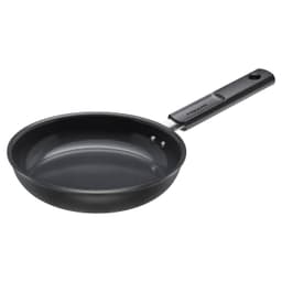 Fiskars Fiskars Hard Face 20 cm