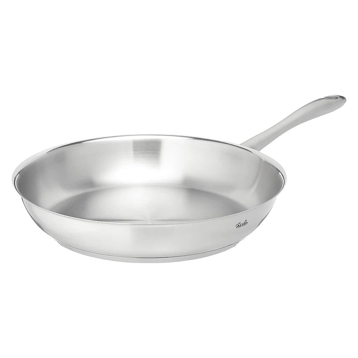 Fissler Catania 28 cm