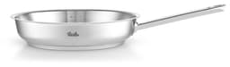 Fissler Original-Profi 28 cm
