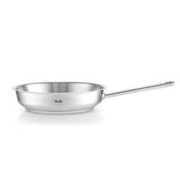Fissler Original-Profi 24 cm