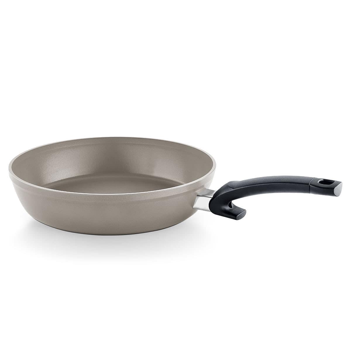 Fissler Ceratal Comfort 24 cm