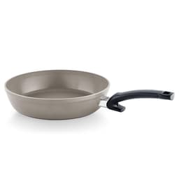 Fissler Ceratal Comfort 24 cm