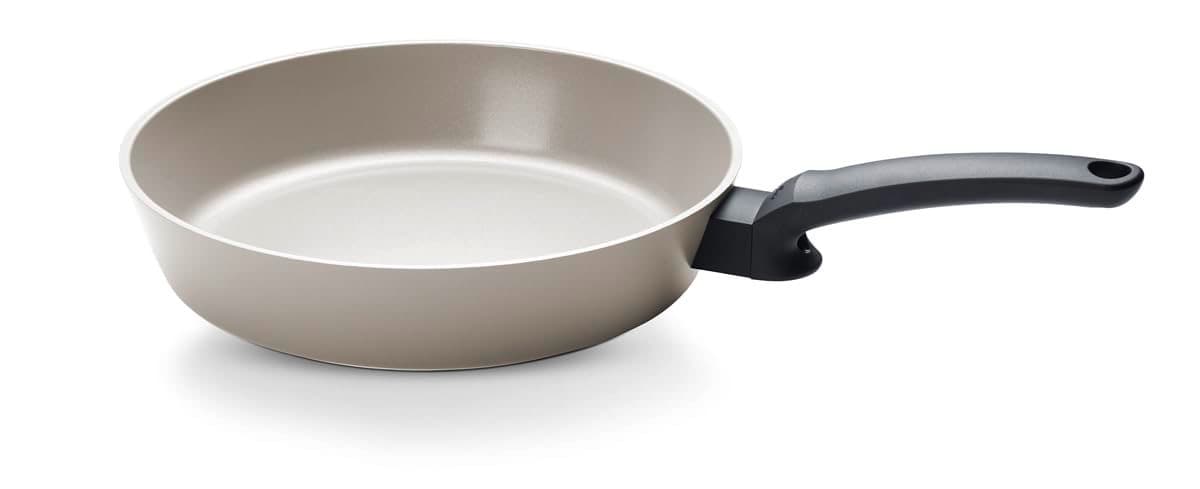 Fissler Ceratal Evo Comfort 28 cm