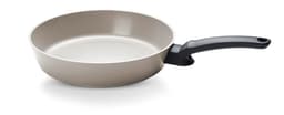 Fissler Ceratal Evo Comfort 28 cm