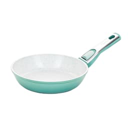Genius Cerafit Revolution 20 cm