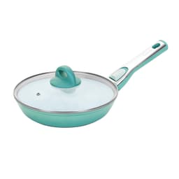 Cerafit Revolution 24 cm + Deckel