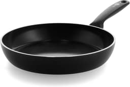 GreenPan Torino Bratpfanne 28 cm