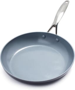 GreenPan Valencia Pro 28 cm