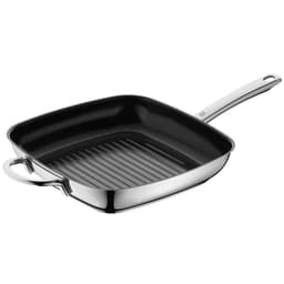 WMF Durado Grillpfanne 28×28 cm