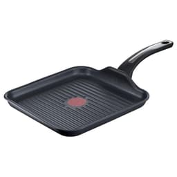 Tefal Tefal Selection Grillpfanne 26×26 cm