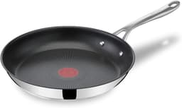 Tefal Jamie Oliver Cook's Direct On 28 cm