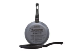 Kelomat Crêpes-Spezial 25 cm