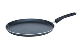Kelomat Kelomat Crêpechef 24 cm
