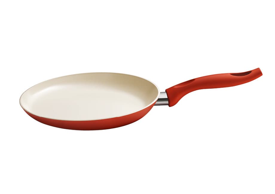 Kelomat CeraMic Palatschinken 25 cm