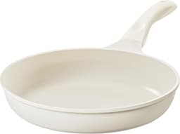 Redchef Redchef Keramikpfanne 28 cm Beige