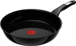 Tefal Tefal Explore On Keramikpfanne 28 cm