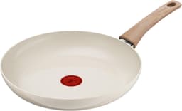 Tefal Tefal Reflect On Bratpfanne 28 cm