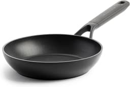 KitchenAid KitchenAid Classic Bratpfanne 20 cm