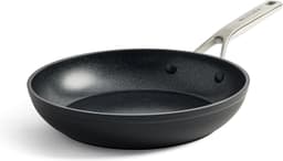 KitchenAid KitchenAid Forged Hardened Bratpfanne 20 cm