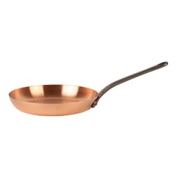 Cuisine Romefort Cuisine Romefort Kupferpfanne 28 cm massiv