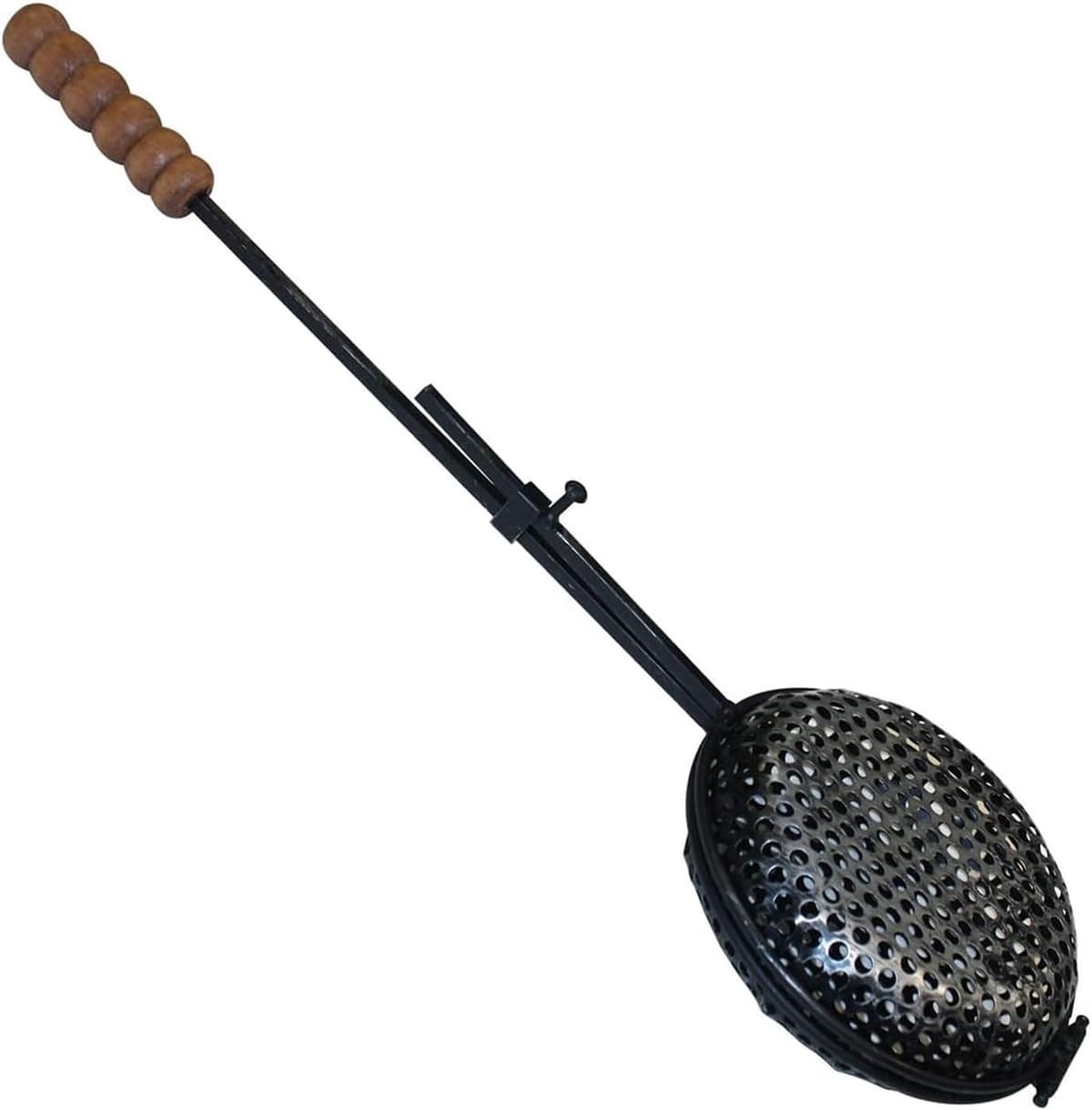 Cruccolini kleine Kastanienpfanne