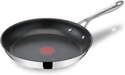 Tefal Tefal Jamie Oliver Cook's Direct On 28 cm
