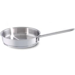 Fissler Fissler Häppchen Mini 16 cm Edelstahl