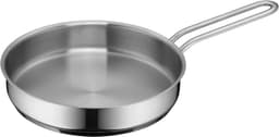 WMF WMF Mini Bratpfanne unbeschichtet 18 cm