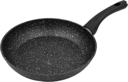 Blackmoor Blackmoor Home Bratpfanne 24 cm Keramik