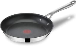 Tefal Tefal Jamie Oliver Cook's Direct On 24 cm