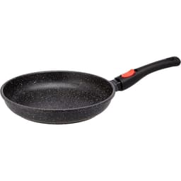 KAMBERG KAMBERG Pfanne 26 cm abnehmbarer Griff