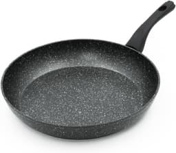 Blackmoor Blackmoor Classic Bratpfanne 26 cm