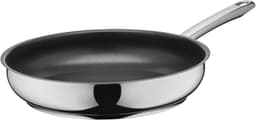 Silit Silit Calabria Bratpfanne 28 cm