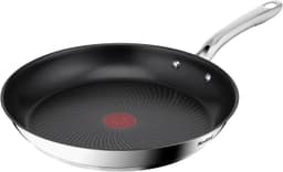 Tefal Tefal Infinite Bratpfanne 30 cm