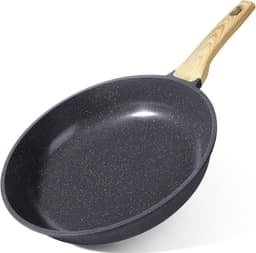 GiPP GiPP Keramik-Antihaft Bratpfanne 30 cm