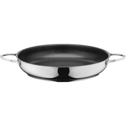 Silit Silit Calabria Brat-/Servierpfanne 32 cm