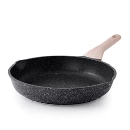Kordisen Kordisen Antihaft Bratpfanne 32 cm