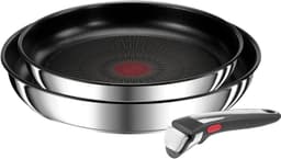 Tefal Tefal Ingenio Preference On 24/28 cm