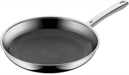 WMF WMF Profi Resist Bratpfanne 28 cm