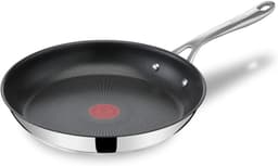 Tefal Tefal Jamie Oliver Cook's Direct On Bratpfanne 28 cm