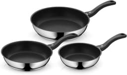 WMF WMF Devil Set 20/24/28 cm