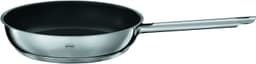 Rösle Rösle Elegance ProPlex 28 cm