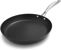 SCANPAN SCANPAN Pro IQ Bratpfanne 28 cm