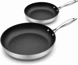 SCANPAN SCANPAN CTX Set 20+28 cm