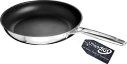 Schulte-Ufer Schulte-Ufer Astral UniverSUS 28 cm