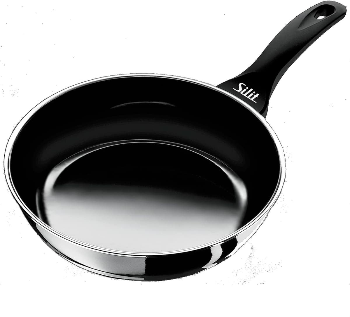 Silit Professional Silargan 24 cm hoch